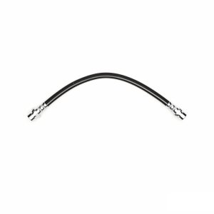 Chrysler 200 Brake Hose - Rear - R1 Concepts - `15-`17 Chrysler 200 Brake Hose - Rear - R1 Concepts - `15-`17
